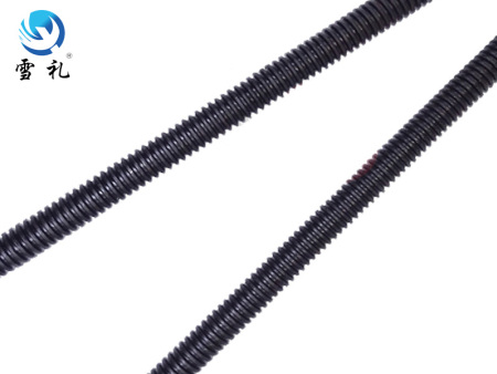 广东正反扣丝杠生产厂家,梯型高强度丝杠价格