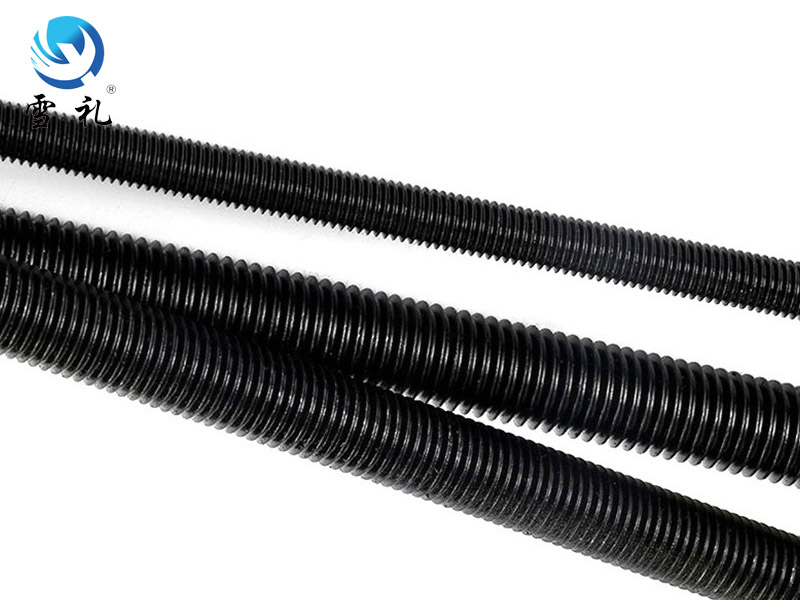 吉林本色丝杆大型厂家