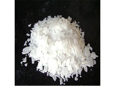 新疆污水處理片堿哪家有