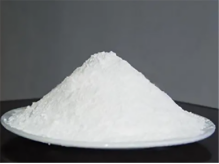 工業(yè)氫氧化鈣銷(xiāo)售商