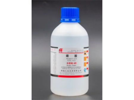 石嘴山無(wú)水磷酸銷(xiāo)售