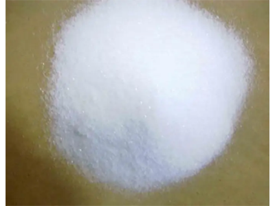 蘭州顆粒氯化鉀批發(fā)