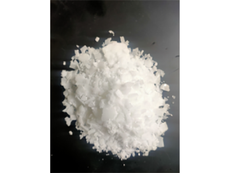 天水无水乙醇哪家便宜