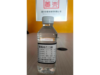 湟源碳酸钠哪里有