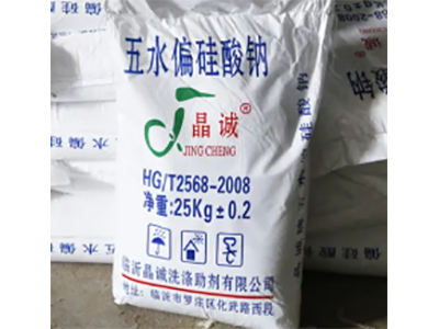 酒泉葡萄糖經(jīng)銷商