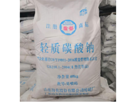 张掖氯化钾供应商