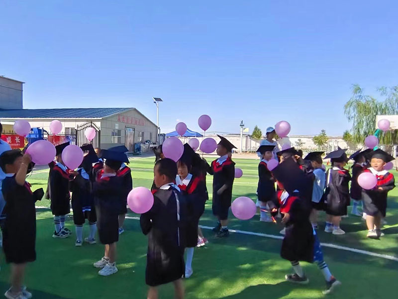 金昌小学生游学研学基地,少儿游学研学费用