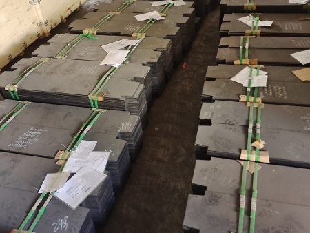 苏州铸钢轮价格