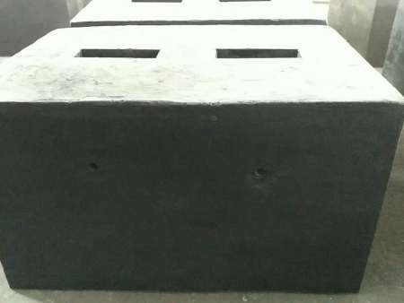 深圳动平衡块工厂