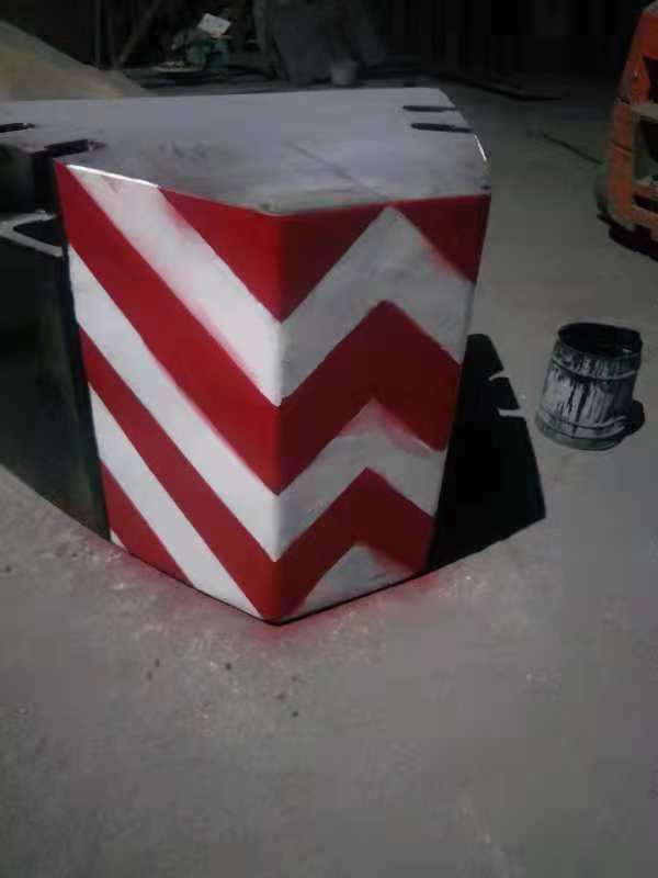 镇江惯性飞轮铸件工厂