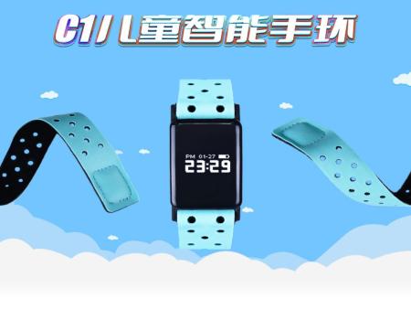 江西幼儿园户外运动数据采集平台种类