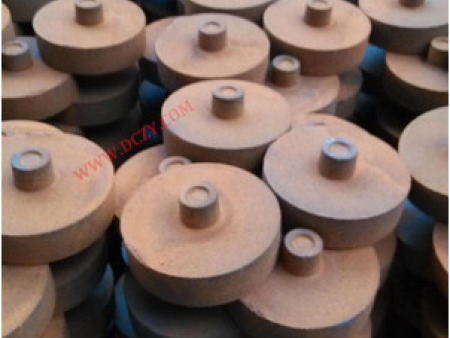 宁波电梯配重块多少钱