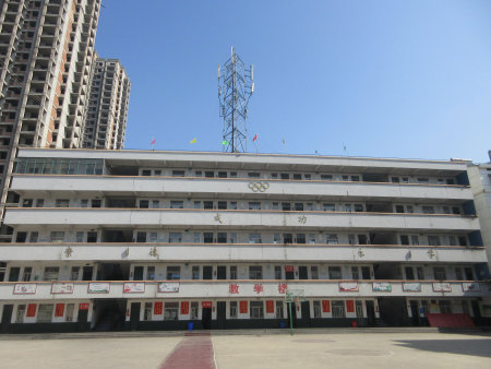 安徽房屋抗震檢測單位