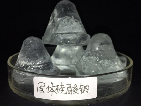 白银工业硅酸钠生产厂家,速溶硅酸钠公司