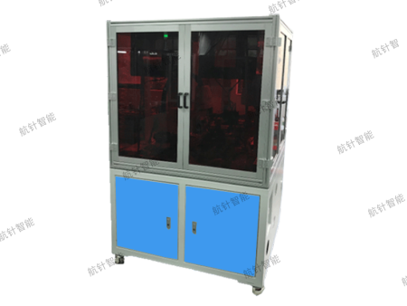 上海绞线插针导线压接机图片,麻花针压接机生产公司