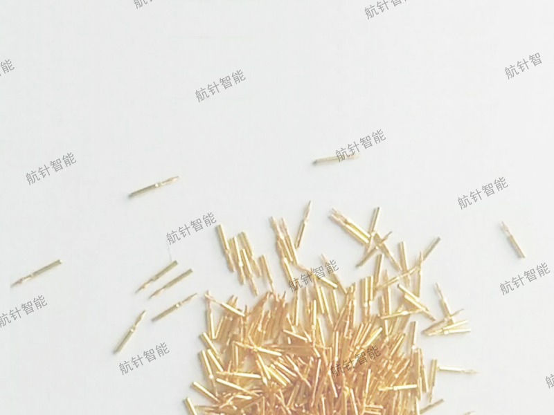 长沙快速连接器接头设备