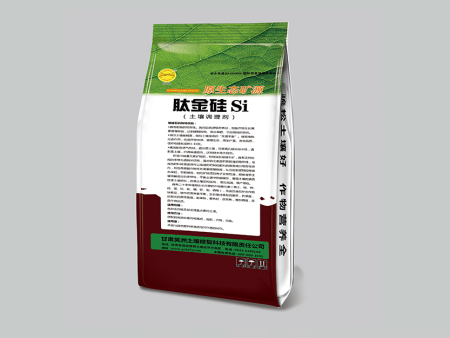 广东钙镁土壤调理剂公司,进口土壤调理剂厂
