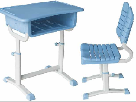 甘南双人课桌椅哪里好