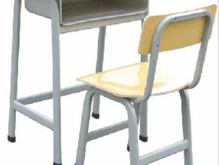 平凉升降课桌凳报价,单人课桌凳多少钱一套