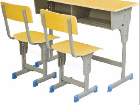 呼和浩特课桌凳多少钱一套