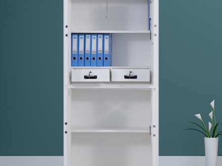 乌鲁木齐办公文件柜生产厂家