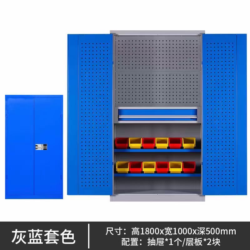 西宁组合文件柜定做厂家