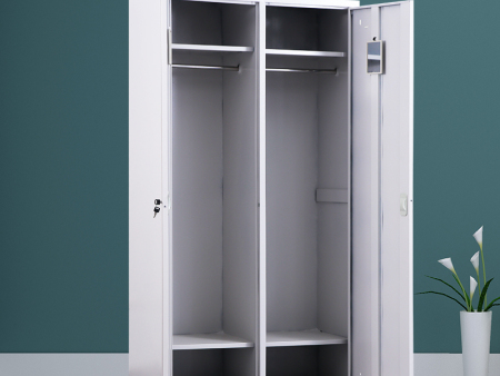 组合文件柜生产加工厂家