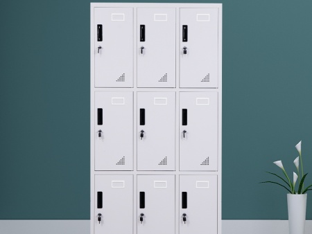 武威钢木文件柜供应商