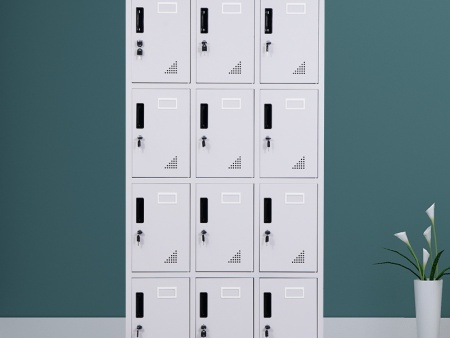 金昌四门文件柜多少钱,钢制文件柜安装