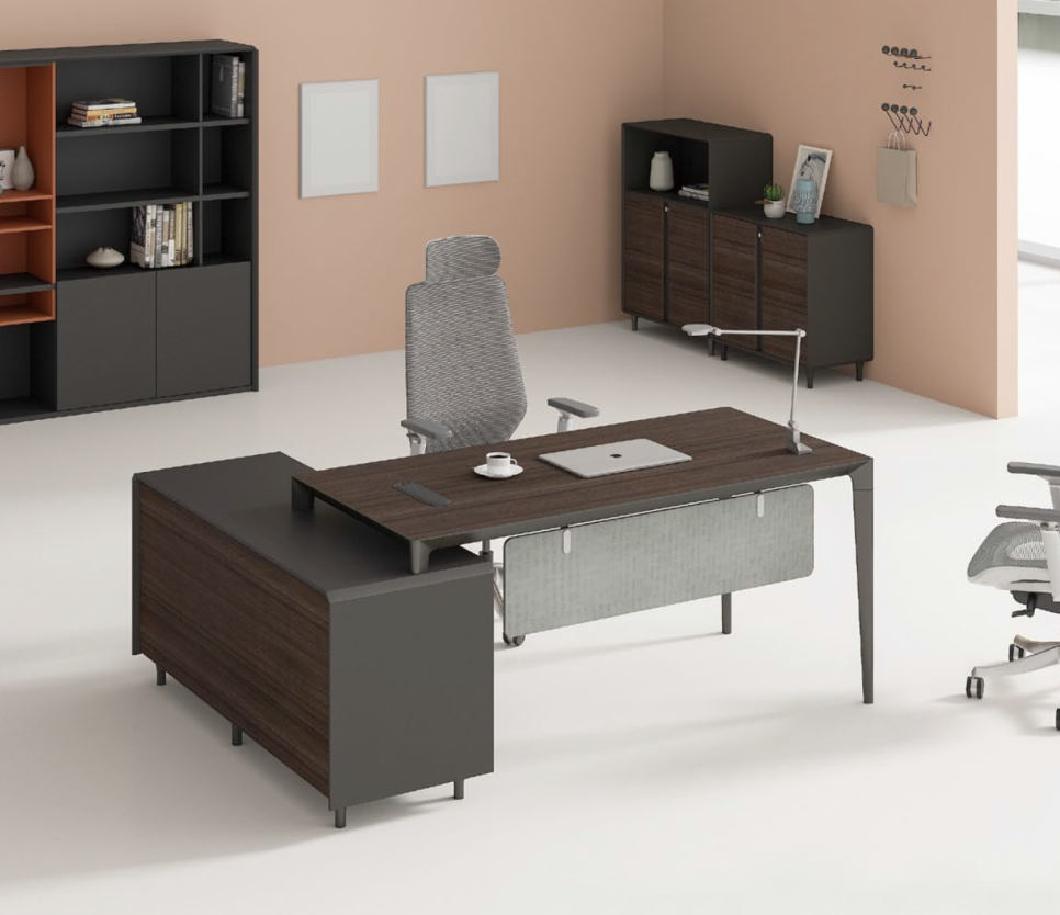 长丰办公桌订购