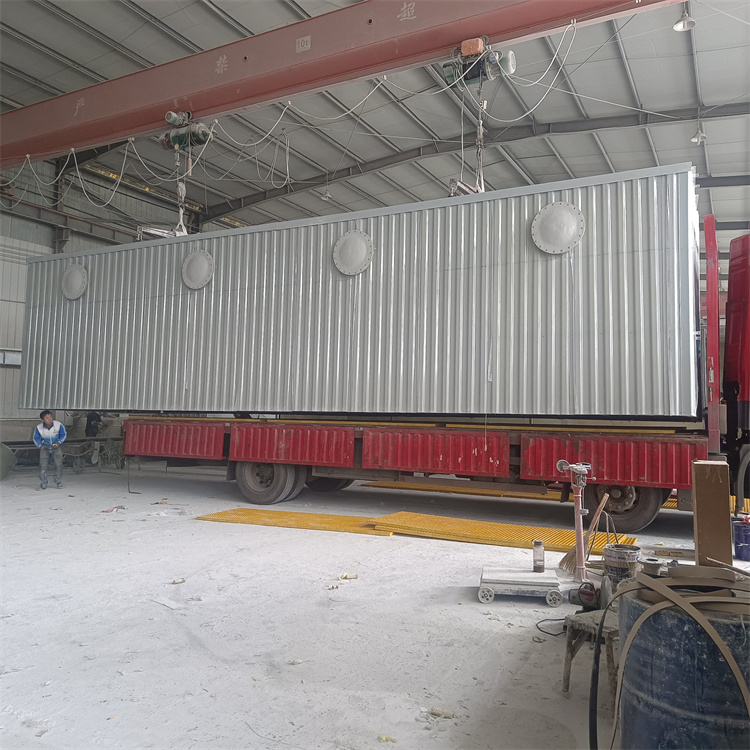 海南废气除臭设备定做规格