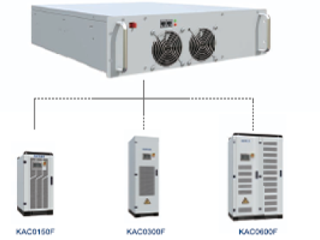 酒泉模块化储能变流供应商,EMS能量管理系统哪家好