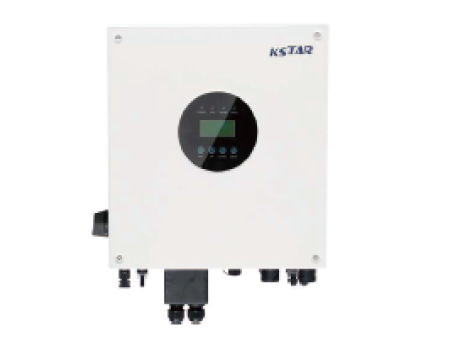 嘉峪关储能系统报价