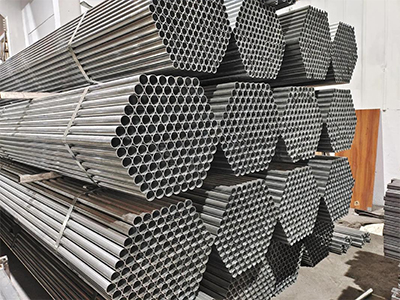 拉萨方钢多少钱一米