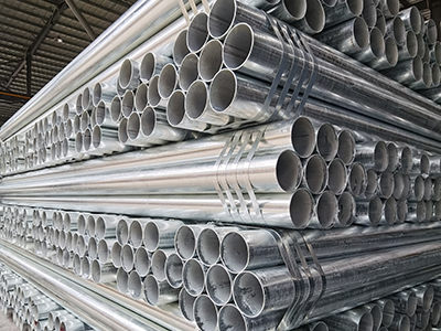 拉薩方鋼哪里買