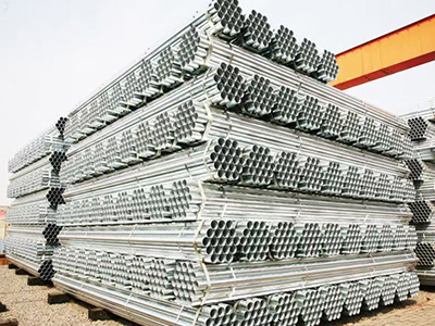 兰州镀锌方钢公司,方钢价格
