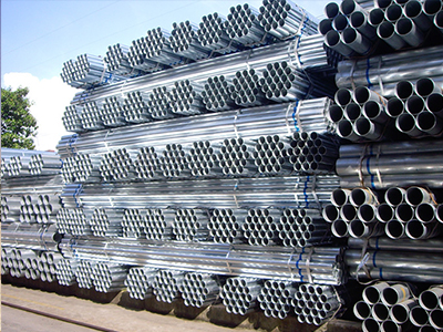 天水不锈钢方管报价,镀锌方管哪家好