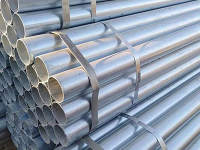 拉萨方钢厂家电话,镀锌方钢供应商