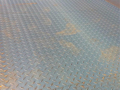 西宁扁豆花纹板厂家地址