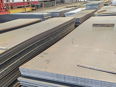 格尔木雪花镀锌板多少钱一吨,热轧卷板厂