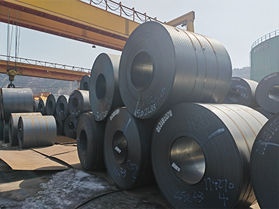 兰州镀锌板厂,猛板价格