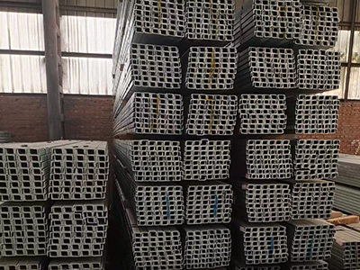 金昌角鋼批發,角鋼廠