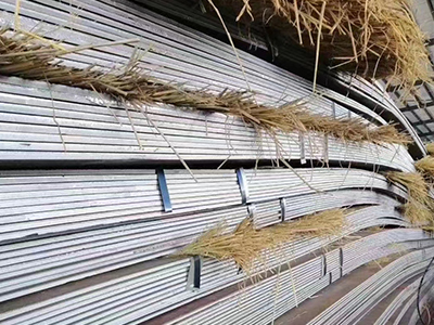 隴南四切中板廠家電話