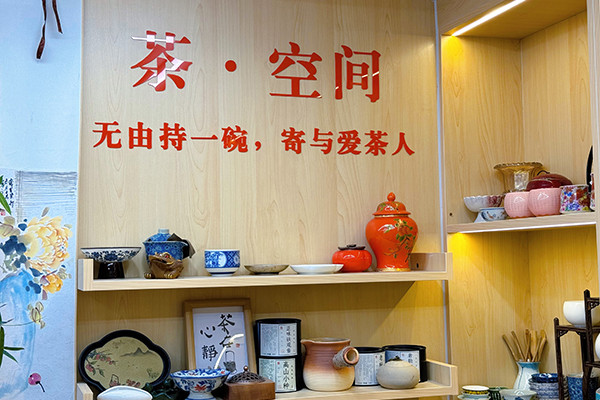 南寧繪本精讀會加盟代理品牌