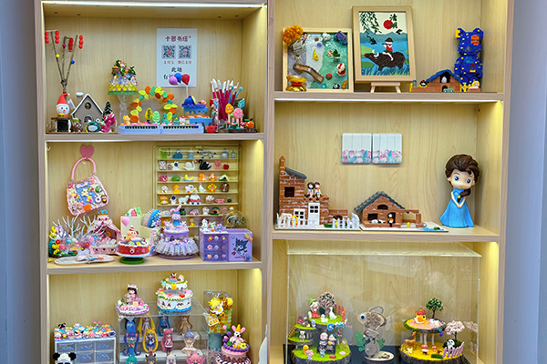 南宁绘本精读会代理多少钱,国学馆代理费