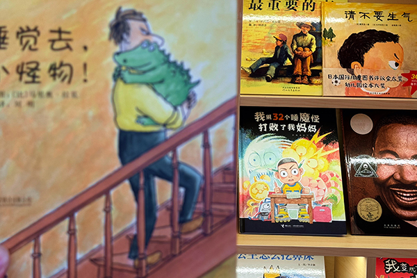 貴陽文學社加盟哪家好