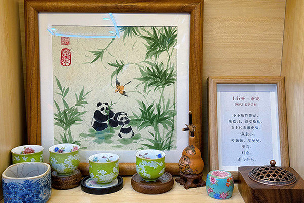 西安書館代理,繪本測評代理